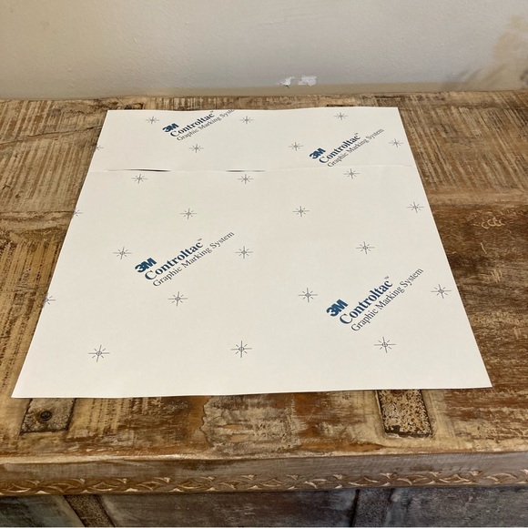 DJI Mini 2 Solid Burgundy Skin By Mightyskins - Picture 2 of 10